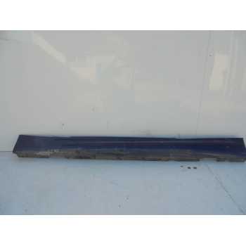 FALDON LATERAL 