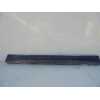 Recambio de faldon lateral para bmw serie 1 berlina (e81/e87) 118d limited sport edition referencia OEM IAM   