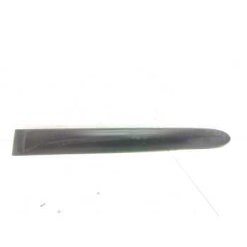 MOLDURA 9642590077 