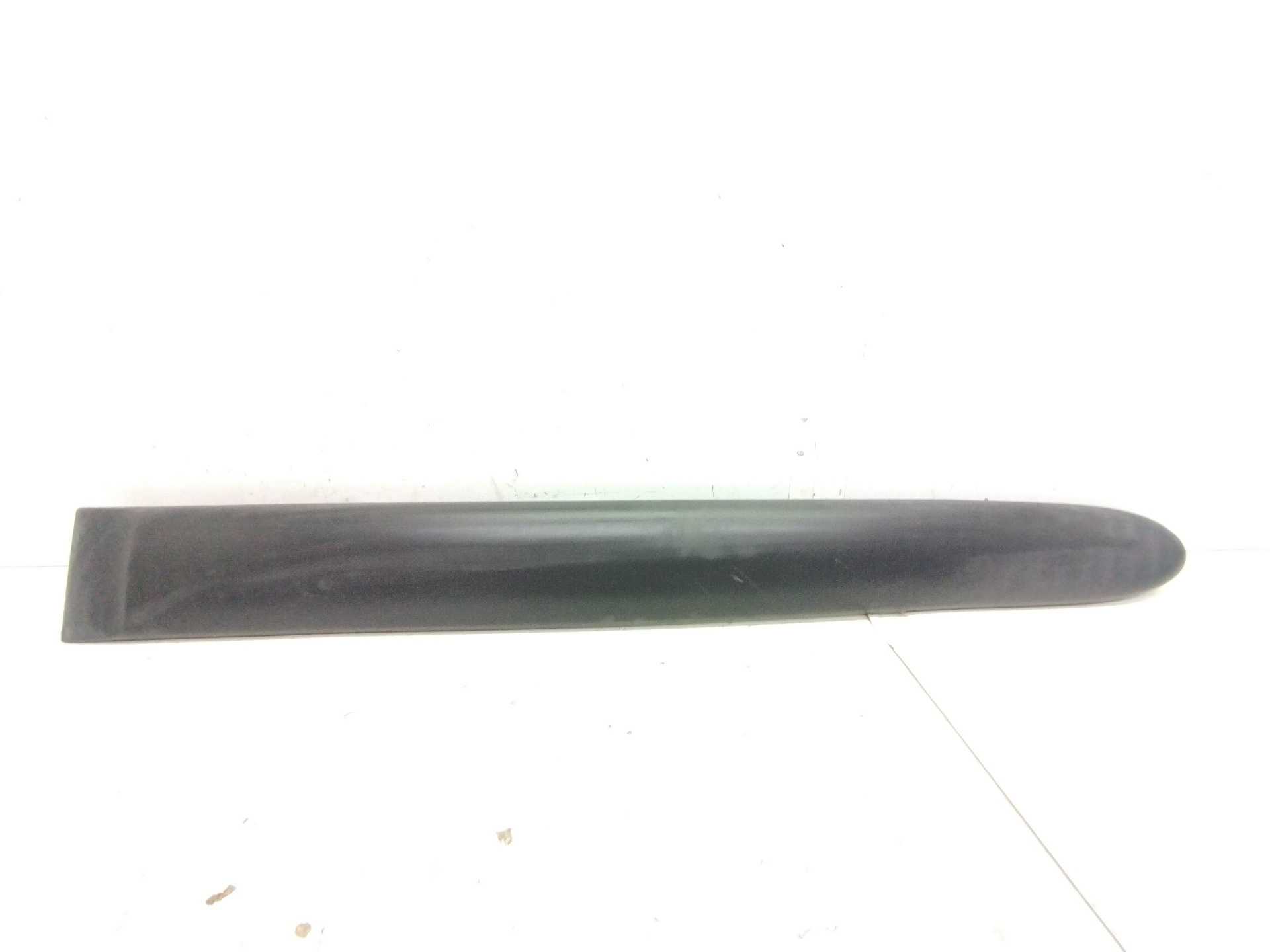 Recambio de moldura para citroën xsara picasso 1.6 hdi 90 sx top referencia OEM IAM 9642590077  