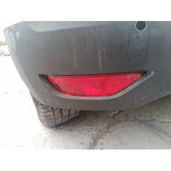 Recambio de faro antiniebla trasero izquierdo para renault scenic iv zen referencia OEM IAM   