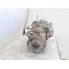 Recambio de caja cambios para isuzu p60 3.0 diesel referencia OEM IAM M0YMX t1399553 