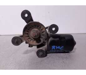Recambio de motor limpia delantero para hyundai coupe (j2) 1.6 fx coupe referencia OEM IAM   