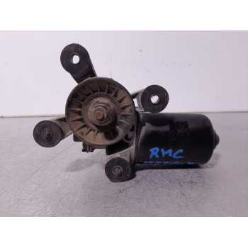 MOTOR LIMPIA DELANTERO 