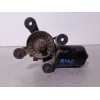Recambio de motor limpia delantero para hyundai coupe (j2) 1.6 fx coupe referencia OEM IAM   
