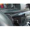 Recambio de mando limpia para seat alhambra (710) reference referencia OEM IAM 4B0953503H  