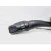 Recambio de mando luces para hyundai santa fe (bm) 2.2 crdi cat referencia OEM IAM 202004729  