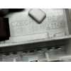 Recambio de piloto trasero derecho para ford mondeo berlina (ge) ambiente referencia OEM IAM 3S7113411A  