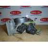 Recambio de caja mariposa para fiat punto berlina (188) 1.2 8v referencia OEM IAM   