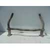 Recambio de marco puente delantero para peugeot 407 1.6 hdi fap cat (9hz / dv6ted4) referencia OEM IAM   