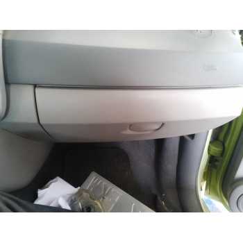 Recambio de guantera para renault scenic ii authentique referencia OEM IAM   