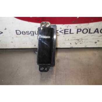 MODULO ELECTRONICO 8395060110 