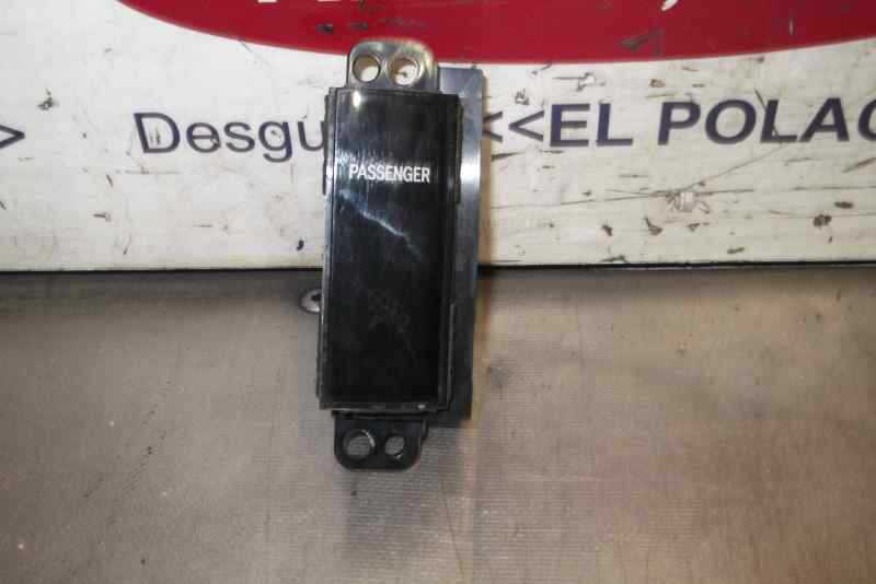 Recambio de modulo electronico para toyota land cruiser (j15) life referencia OEM IAM 8395060110  