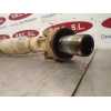 Recambio de transmision central trasera para suzuki grand vitara jb (jt) 1.9 ddis turbodiesel referencia OEM IAM   