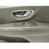 Recambio de guarnecido puerta trasera derecha para renault scenic iv black edition referencia OEM IAM 829A01382R  