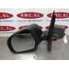 Recambio de retrovisor izquierdo para dacia dokker ambiance referencia OEM IAM 12893080  