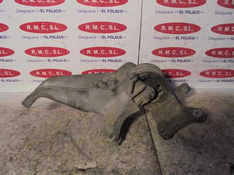 Recambio de soporte cambio para bmw mini (r50,r53) 1.6 16v cat referencia OEM IAM   