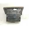 Recambio de guantera para volvo s80 berlina 2.4 d referencia OEM IAM 30676278  