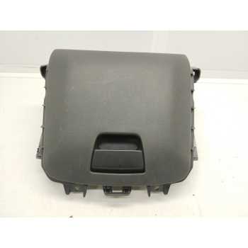 GUANTERA 1162835XZD 