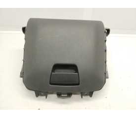 Recambio de guantera para citroën c4 picasso origins referencia OEM IAM 1162835XZD  