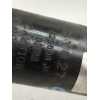 Recambio de amortiguador delantero izquierdo para hyundai matrix (fc) 1.5 crdi gls referencia OEM IAM 423093JP  