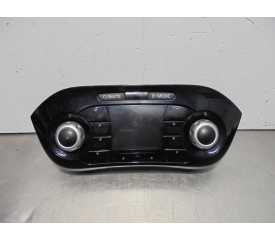 Recambio de mando climatizador para nissan juke (f15) 1.6 cat referencia OEM IAM 24845BV81C  