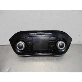 MANDO CLIMATIZADOR 24845BV81C 