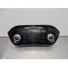Recambio de mando climatizador para nissan juke (f15) 1.6 cat referencia OEM IAM 24845BV81C  