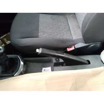Recambio de palanca freno para seat ibiza (6l1) hit referencia OEM IAM   