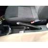 Recambio de palanca freno para seat ibiza (6l1) hit referencia OEM IAM   