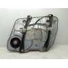Recambio de elevalunas delantero izquierdo para mercedes-benz clase m (w164) 320 / 350 cdi (164.122) referencia OEM IAM A1648203