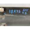 Recambio de moldura para citroën xsara picasso 1.6 hdi 90 sx top referencia OEM IAM 9642590077  
