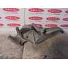 Recambio de soporte cambio para bmw mini (r50,r53) 1.6 16v cat referencia OEM IAM   