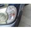 Recambio de piloto delantero izquierdo para hyundai terracan (hp) 2.9 crdi full referencia OEM IAM   