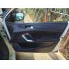 Recambio de guarnecido puerta delantera derecha para peugeot 308 active referencia OEM IAM   
