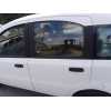 Recambio de puerta trasera izquierda para fiat panda (169) 1.1 8v referencia OEM IAM   