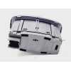 Recambio de mando luces para ford puma hybrid st-line referencia OEM IAM H1BT13D061AE  
