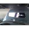 Recambio de espejo para audi a4 berlina (8e) 1.9 tdi (96kw) referencia OEM IAM   