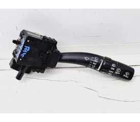 Recambio de mando limpia para hyundai santa fe (bm) 2.2 crdi cat referencia OEM IAM 202004726  