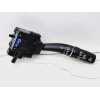 Recambio de mando limpia para hyundai santa fe (bm) 2.2 crdi cat referencia OEM IAM 202004726  