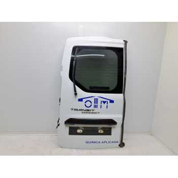 PORTON TRASERO IZQUIERDO 2431239 