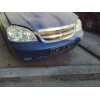 Recambio de paragolpes delantero para chevrolet nubira berlina 1.6 cat referencia OEM IAM   