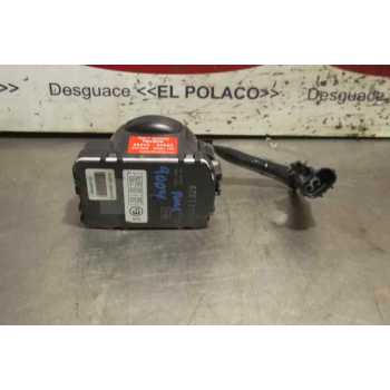 Recambio de antirrobo / llave contacto para toyota land cruiser (j15) life referencia OEM IAM 8904060050  