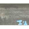 Recambio de moldura para citroën xsara picasso 1.6 hdi 90 sx top referencia OEM IAM 9642590077  