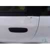 Recambio de puerta trasera izquierda para fiat panda (169) 1.1 8v referencia OEM IAM   