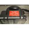 Recambio de antirrobo / llave contacto para toyota land cruiser (j15) life referencia OEM IAM 8904060050  