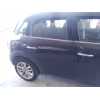 Recambio de puerta trasera derecha para bmw mini countryman (r60) cooper d referencia OEM IAM 41009805930  