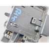 Recambio de mando limpia para hyundai santa fe (bm) 2.2 crdi cat referencia OEM IAM 202004726  