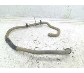 Recambio de tubos de agua para opel vivaro furgón l express referencia OEM IAM   
