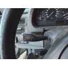 Recambio de mando intermitentes para bmw x5 (e53) 3.0 24v turbodiesel cat referencia OEM IAM   